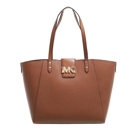 michael kors fourre tout